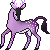 x-Cervidae-x :iconx-cervidae-x: