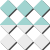 x-cielogris :iconx-cielogris: