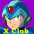 :iconx-club: