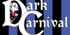 x-Dark-Carnival-x's avatar