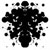 X-Deadpool-X :iconx-deadpool-x: