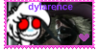 X-Dylarence-x's avatar