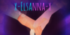 x-ELSANNAFROZEN-x's avatar