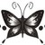 :iconx-emobutterfly-x: