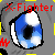 :iconx-fighter: