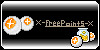 X-FreePoints-X's avatar