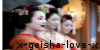 x-Geisha-Love-x's avatar