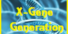 :iconx-genegeneration: