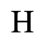 x-Helvete :iconx-helvete: