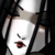 x-holic :iconx-holic: