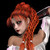 x-jenne-x :iconx-jenne-x: