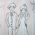 X-Kushina-X :iconx-kushina-x: