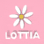 x-lottia-x :iconx-lottia-x: