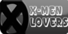X-men-Lovers's avatar