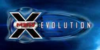 X-MenEvolutionfans's avatar