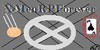 X-MenRPForever's avatar