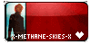 x-Methane-Skies-x's avatar