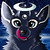 :iconx-moonfluffysnow-x: