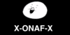 X-ONAF-X's avatar
