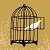 x-ribbon :iconx-ribbon: