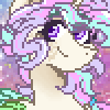 :iconx-rosemary-artz-x: