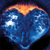 x-swanheart-x :iconx-swanheart-x: