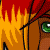 x-The-Nightingale-x :iconx-the-nightingale-x: