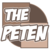 :iconx-the-peten-x: