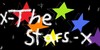 X-The-Stars-X's avatar
