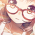 x-Twii :iconx-twii:
