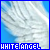 :iconx-white-angel-x: