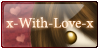 x-With-Love-x's avatar
