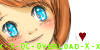 x-X-OC-Overload-X-X's avatar