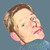 x-XsmileX-x :iconx-xsmilex-x: