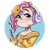 xaandiir :iconxaandiir: