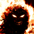 xact54 :iconxact54: