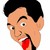 Xaderr :iconxaderr: