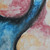 Xaelynn :iconxaelynn: