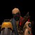XaeroTierZ :iconxaerotierz: