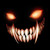 Xagetta :iconxagetta: