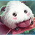 Xahry :iconxahry: