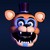XaierTM :iconxaiertm: