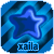 xaila :iconxaila: