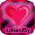 xailakitty :iconxailakitty: