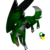 xAkosx :iconxakosx: