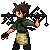:iconxalcros-arts: