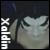 Xaldin-Club's avatar