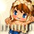 xAlisonJamesx :iconxalisonjamesx: