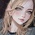 :iconxalizart: