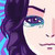 Xall-Jest3rhead :iconxall-jest3rhead: